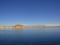 Lake Powell